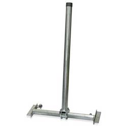 Televes SPAHA 48/900 Držák krokve