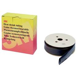 3M 7100235046 Smršťovací bužírka; 1 ks