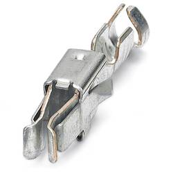 Accessories MSTBC-MT 0,5-1,0 BA MSTBC-MT 0,5-1,0 BA 3190645 Phoenix Contact Množství: 4000 ks