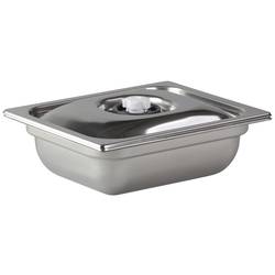 Magic Vac ACP1215 GASTRONORM 8.6 l vakuová nádobka (š x v x h) 325 x 150 x 265 mm
