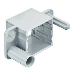 Andockrahmen 09140061701 HARTING Množství: 1 ks 09140061701 HARTING Množství: 1 ks