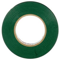 3M Temflex165 grü19X20 7100184803 izolační páska 1 ks