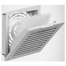 nVent HOFFMAN EFM200 (VE5) Filtrační vložka 5 ks