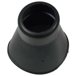 Televes DIMA 50 Těsnicí manžeta