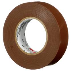 3M Temflex165 br19X20 7100184802 izolační páska 1 ks