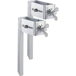 Hailo 625068000 2 ks