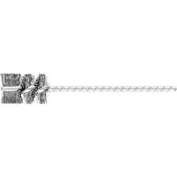 PFERD TOOLS Vnitřní kartáč IBU 1625/3,2 ST 0,12 43679661 10 ks