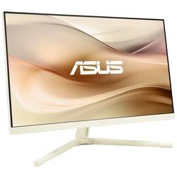 Asus Eye Care VU249CFE-M LED monitor 60.5 cm (23.8 palec)1920 x 1080 Pixel, 16:9, 1 ms, IPS LED