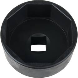 KS Tools 4603430 460.3430 klíč na nápravovou matici