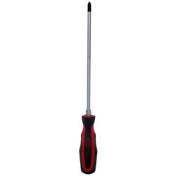 KS Tools 159.1028 1591028 křížový šroubovák PH 2 DIN ISO 8764