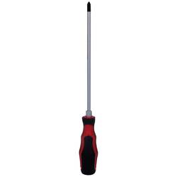 KS Tools 159.1028 1591028 křížový šroubovák PH 2 DIN ISO 8764
