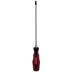 KS Tools 159.1028 1591028 křížový šroubovák PH 2 DIN ISO 8764