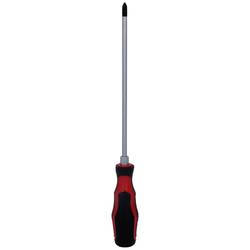 KS Tools 159.1028 1591028 křížový šroubovák PH 2 DIN ISO 8764