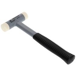 Gedore 8828950 palička bez zpětného rázu 600 g 290 mm 1 ks