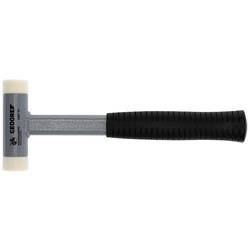 Gedore 8828950 palička bez zpětného rázu 600 g 290 mm 1 ks