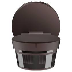 Busch-Jaeger 2CKA006800A3071 detektor pohybu