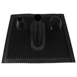 Televes SPAZ48SK Montážní sada