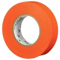3M Temflex165 ora19X20 7100184805 izolační páska 1 ks