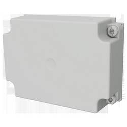 MENNEKES 18639 Propojovací krabice