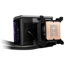 Asus Asus WAK ROG RYUO IV 360 ARGB vodní chladič čipů