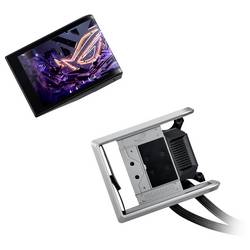 Asus Asus WAK ROG RYUO IV 360 ARGB vodní chladič čipů