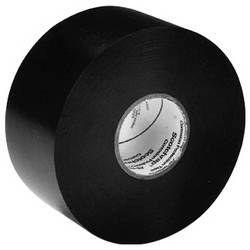 3M ScotchRap 50 50x30 7000057502 antikorozní páska 1 ks