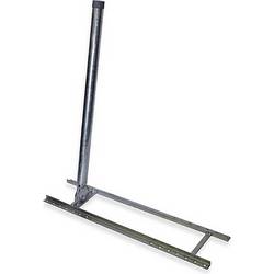 Televes SPAHA 90 Držák krokve