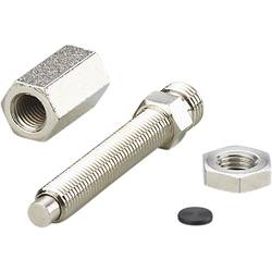 ifm Electronic E10154 E10154 1 ks