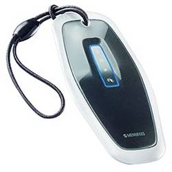 MENNEKES 18660 RFID karta