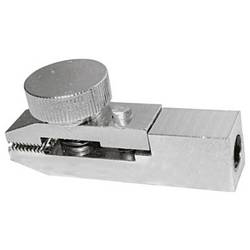 Sauter AC 17R Nástavec s dlouhými svorkou 1 ks