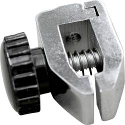 Sauter AC 14R Šroubová upínací svorka 1 ks