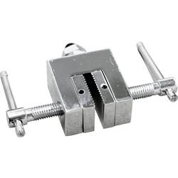 Sauter AC 12R Šroubová upínací svorka 1 ks