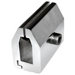 Sauter AC 03R Šroubová upínací svorka 1 ks