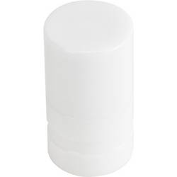 Kern 317-080-700 Pom. Hmotnost KERN 317-080-700