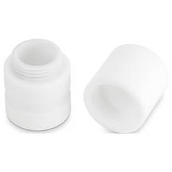 Kern 317-080-700 Pom. Hmotnost KERN 317-080-700