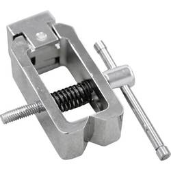 Sauter AC 01R Šroubová upínací svorka 1 ks