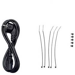 BeQuiet PURE POWER 12 650W PC síťový zdroj 650 W ATX 80 PLUS® Gold