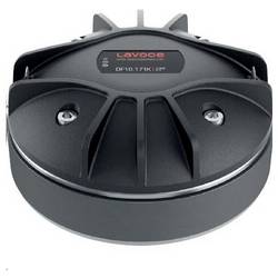 Lavoce DF10.171K výškový driver 8 Ω