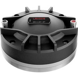 Lavoce DN14.30T-16 výškový driver 16 Ω