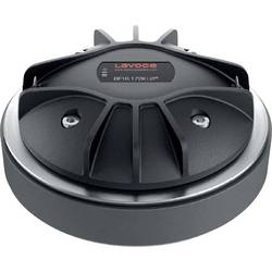 Lavoce DF10.172K výškový driver 8 Ω