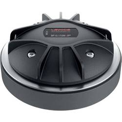 Lavoce DF10.172M výškový driver 8 Ω