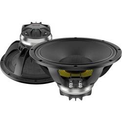 Lavoce CAN123.00T 12 palec basový reproduktor 8 Ω