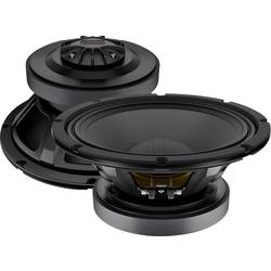 Lavoce CSF102.50K 10 palec basový reproduktor 8 Ω