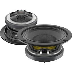 Lavoce CSF061.70K 6.5 palec basový reproduktor 8 Ω