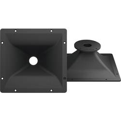 Lavoce HD1403 tlakový reproduktor 1 ks