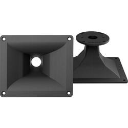 Lavoce HD1004 1 tlakový reproduktor 1 ks