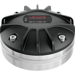 Lavoce DN10.172M výškový driver 8 Ω