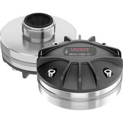 Lavoce DN10.172KS výškový driver Výkon RMS=55 W 8 Ω