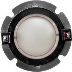 Lavoce DF10.14-8 Opravná sada membrány 8 Ω