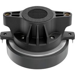 Lavoce DF10.103M výškový driver 8 Ω